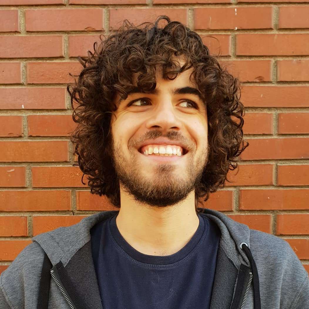 Kan Yilmaz